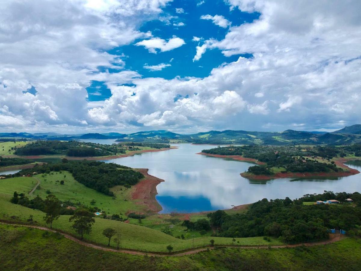 Vale das Maritacas Piracaia Exterior foto